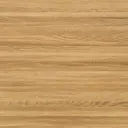 Столешница для кухни Скиф 240x60x3.8 см цвет золотистый дуб