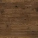 Столешница для кухни Скиф 260x60x2.6 см цвет орех пекан