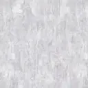 Обои флизелиновые Aurora Decor Savoia 1.06 м темные бежево-серые 120330