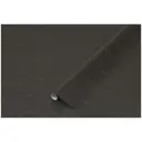 Пленка самоклеящаяся универсальная D-C-fix 0700-346 0.45x2 м, цвет черный