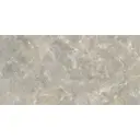 Плитка Idalgo ID9095b108SR 60x120см 2.16 м² цвет серо-коричневый