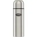 Термос Biostal NBP-1000Z 1 л