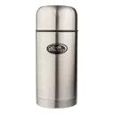 Термос Biostal NТ-1000, 1000 мл