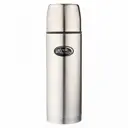 Термос Biostal Охота NВА-1000В, 1000 мл