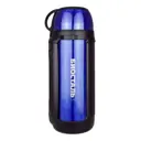 Термос Biostal 1.7 л