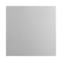 Стеклообои Object Иероглиф 1x12.5 м WD770