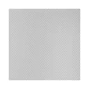 Стеклообои Object Ампир 1x25 м WO120