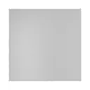 Стеклообои Object Креп 1x25 м WO115