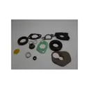 Прокладки мотора для снегоуборщика бензинового 400MM 3.5 л/с