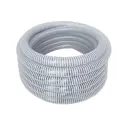 Напорно-всасывающий шланг Tех 19/10L ПВХ 10 м