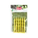 Комплект для деревьев и кустарников №3 Агротекс приствольный круг и 6 колышков