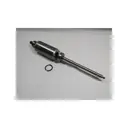 Ротор для насосной станции Sterwins 6000 л/час