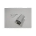 Конденсатор для насосной станции Sterwins 6000 л/час