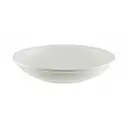 Набор салатников 2 шт Bonna Loop White 00000063103 фарфор цвет белый