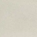 Кухонная столешница Скиф Сахара 260x60x3.8 см ЛДСП цвет белый