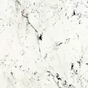 Кухонная столешница Скиф Полярная звезда 260x60x3.8 см ЛДСП цвет белый