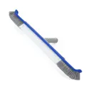Насадка-щетка для чистки бассейнов Bestway Aquabroom Deluxe 58658