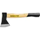 Топор Stayer 20610-08 0.8 кг рукоятка дерево 38 см