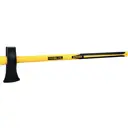 Колун Stayer 20626-36 3.6 кг рукоятка стекловолокно/фибергласс 90 см