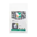 Чехол для кустарников Агротекс h 1.4 м 1 шт