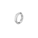 Контргайка Aqualink 3/4"x3/4" ВР латунь 50 шт 02483