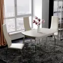 Стул ТриЯ Кредо 134710