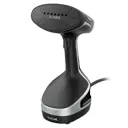 Ручной отпариватель для одежды Tefal Access Steam Force 0.20 л 2000 Вт цвет черный