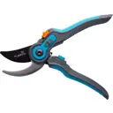Секатор садовый Plantic Light L70 20 мм