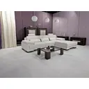 Керамогранит Гранитея G341MR6001200 60x120см 2.16 м² цвет серый