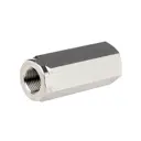 Гидравлический обратный клапан Titan Lock 1.1/4" BP/BP сталь TLHPCV1.1/4FF