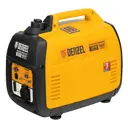 Генератор бензиновый Denzel GT-1200iS 1.2 кВт
