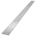 Шина алюминиевая Метатрет АД31Т 10x120x250мм