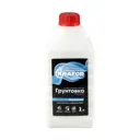 Грунтовка Krafor универсальная белый 1л