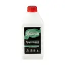 Грунтовка глубокого проникновения Krafor белый 1л