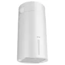 Вытяжка Korting KHA 39970 W Cylinder