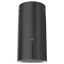 Вытяжка Korting KHA 39970 N Cylinder