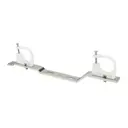 Кронштейн для коллекторов Varmega VM146 1" латунь