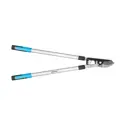 Секатор прямой контактный Ideal Cellfast 40-413 сталь 79 см