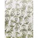 Пленка статическая Gekkofix 192-001 0.675x1.5 м, прозрачная