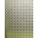 Пленка статическая Gekkofix 261-001 0.675x1.5 м, прозрачная