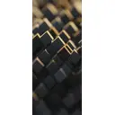 Пленка самоклеящаяся универсальная Wallfix W443 0.95x2.2 м, цвет серый, бежевый