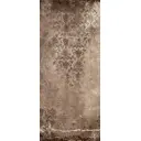 Пленка самоклеящаяся универсальная Wallfix W520 0.95x2.2 м, цвет коричневый