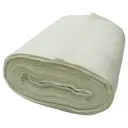 Полотно вафельное техническое Dinfix 00-00001788 40 см x 10 м хлопок