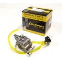 Карбюратор для бензопил Igp Partner 351 352 371 391 401/2250 PRO аналог 5300716-21