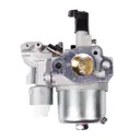 Карбюратор для двигателей Igp Robin-Subaru ЕХ-17 EX-21