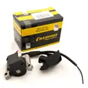 Магнето для мотокос Igp 33 куб.см