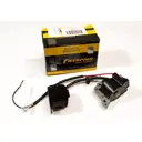 Магнето для мотокос Igp 26 куб.см