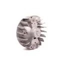 Маховик для мотокос Igp 33 куб. см