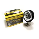 Редуктор для мотокос Igp 26 мм Квадрат