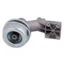 Редуктор для бензинового триммера Igp Stihl FS55